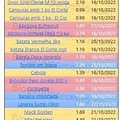 01 Promoções-Descontos-45704.jpg